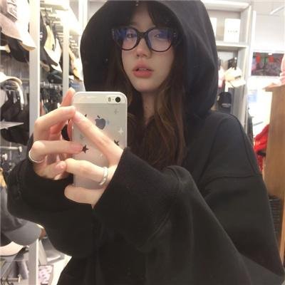 倒霉大叔的新事