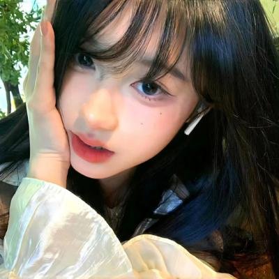 恐怖旅舍