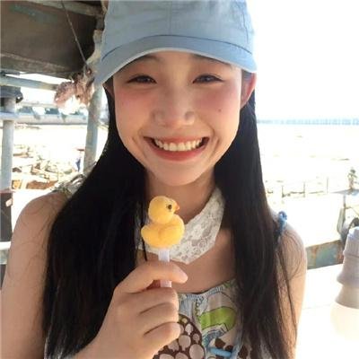 汉城彩虹
