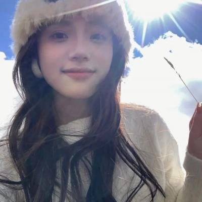 我老婆是学生会长第二季