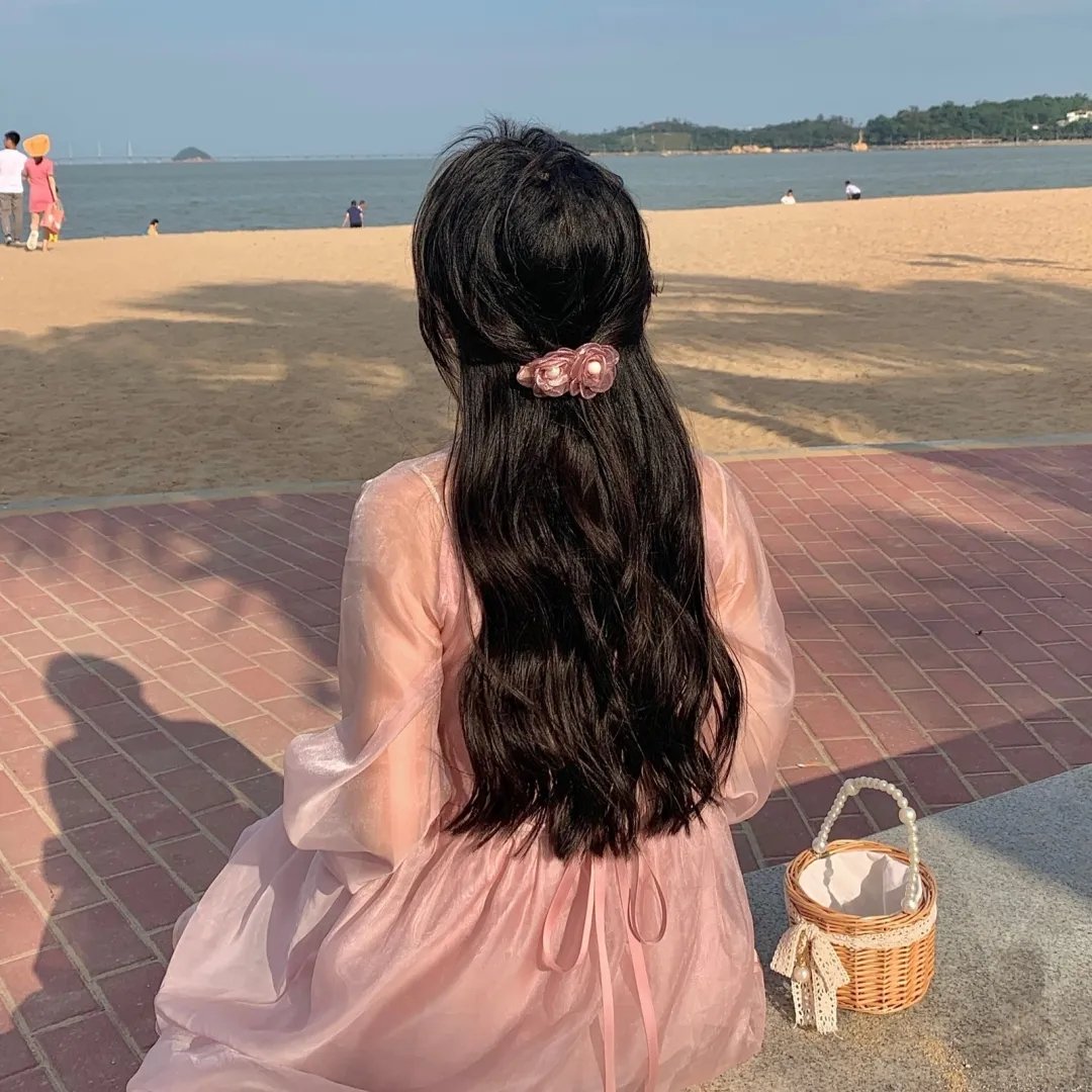 战地飘零燕