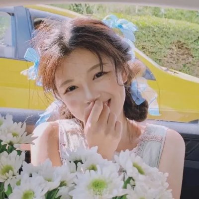 我在威尼斯遇见海边的诗人