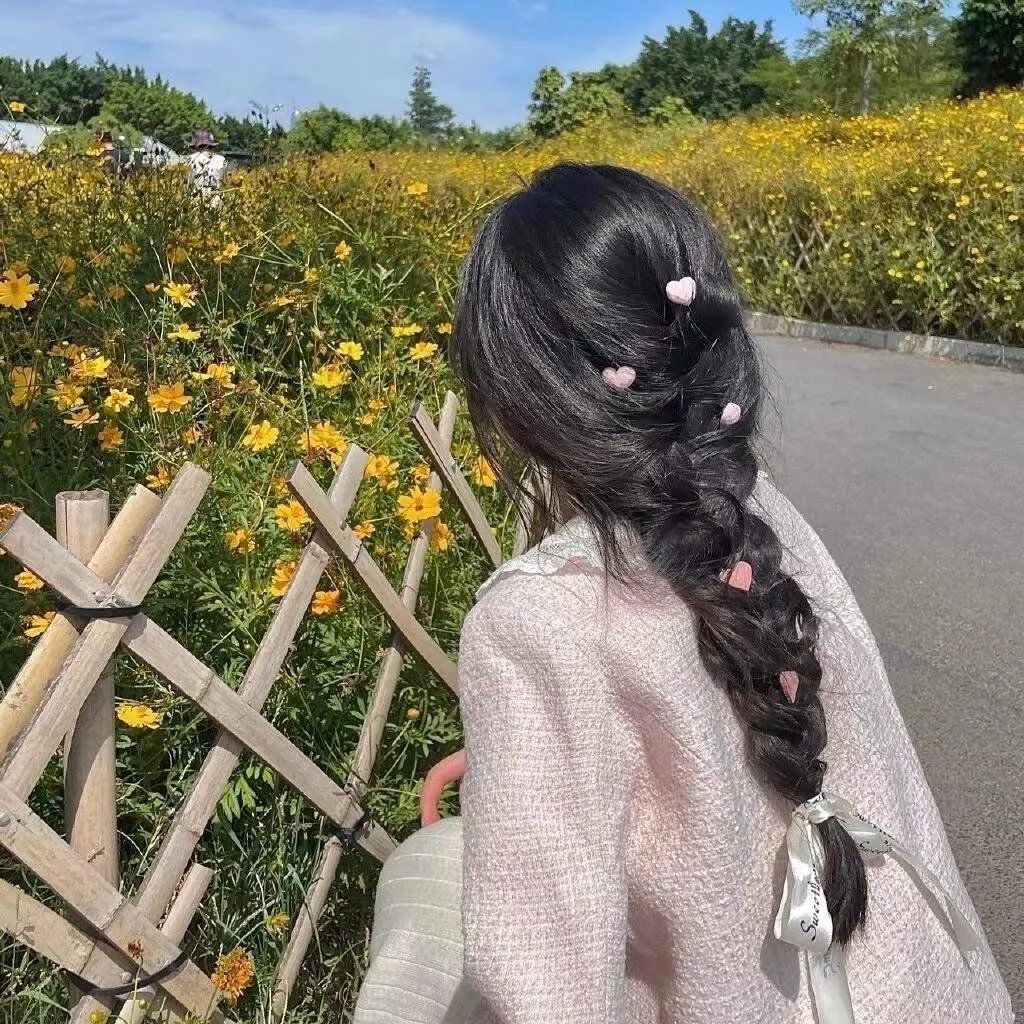 我当歌手的日子