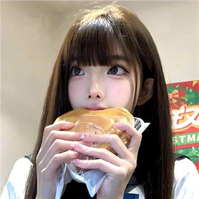 血誓军魂