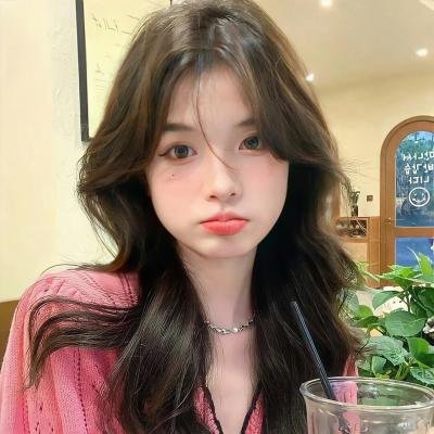 性爱成瘾的女人