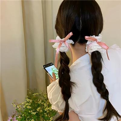 失落的毕业生