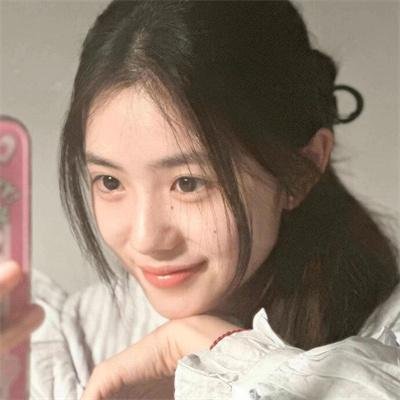 看上去很美