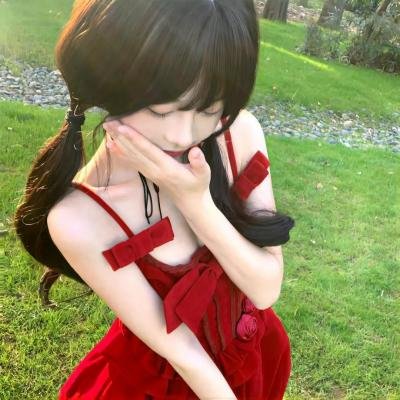 窥探者