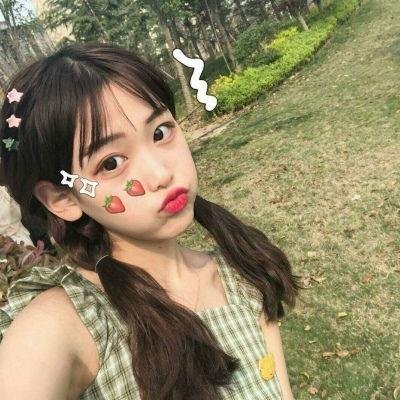 魅影追击