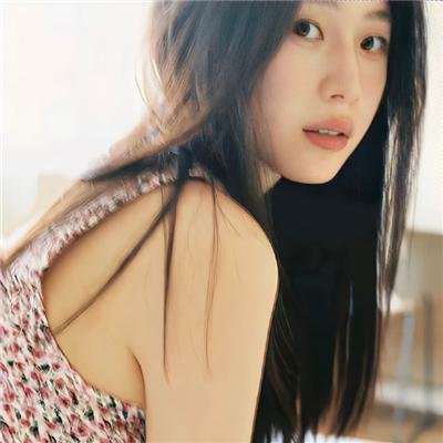 猎人们