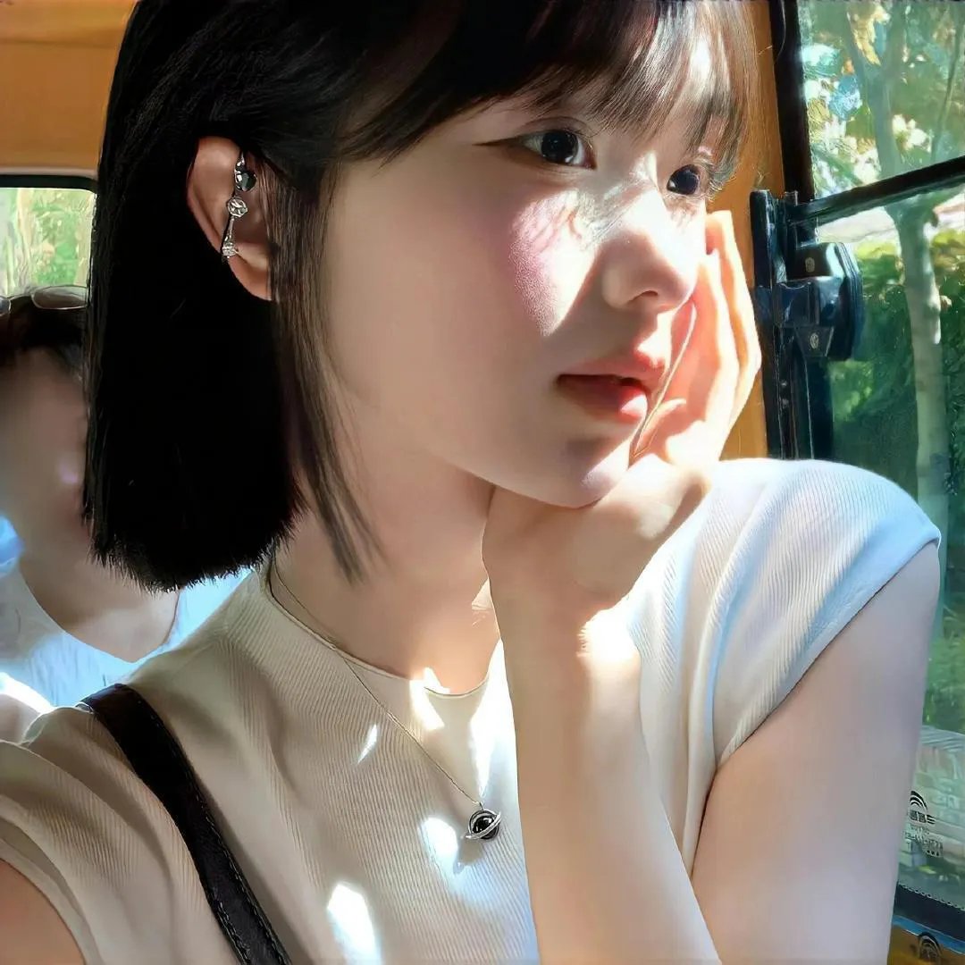 恐惧开始