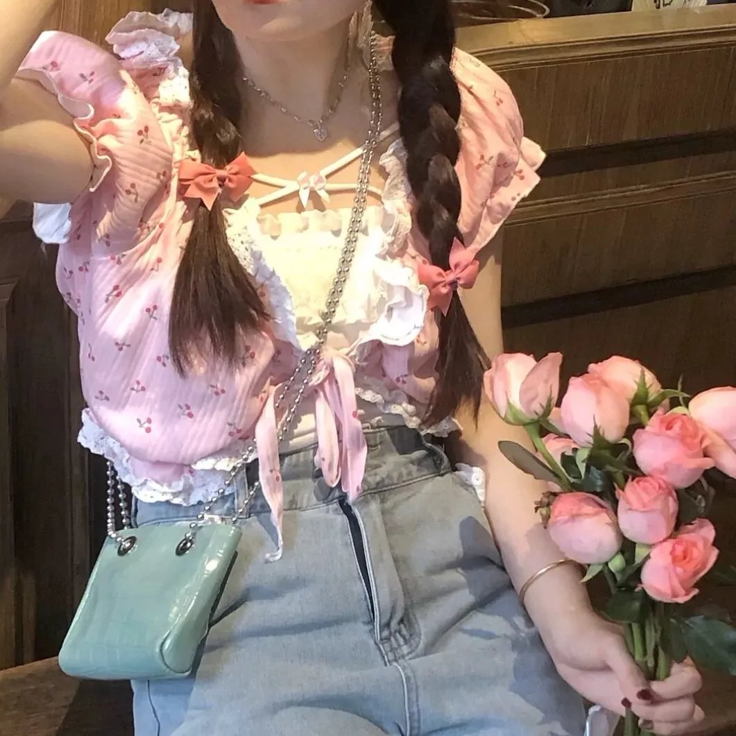 珍妮花的欲望续集