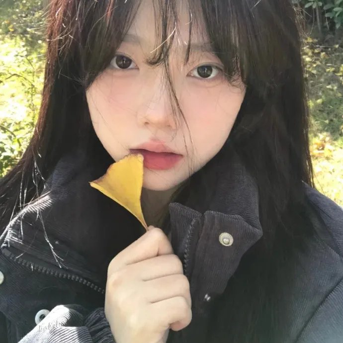 杀妻秘笈