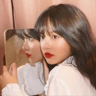 假面摔角手