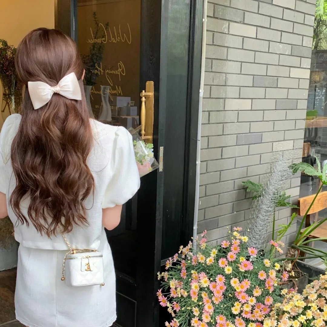 暹罗广场