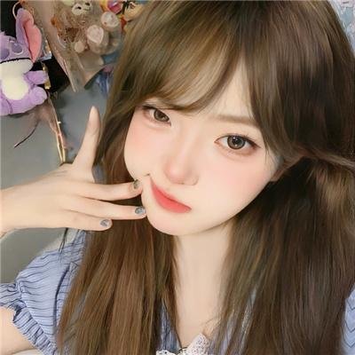 掘火者