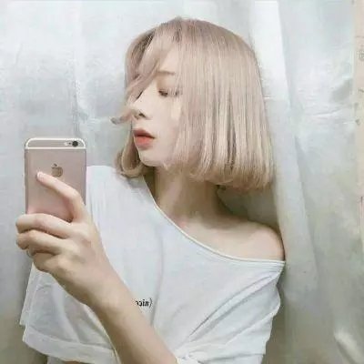大浦东