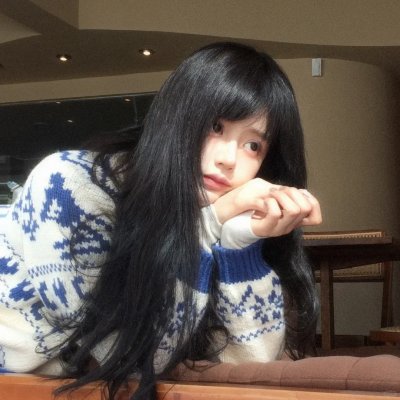 还有诗和远方第三季